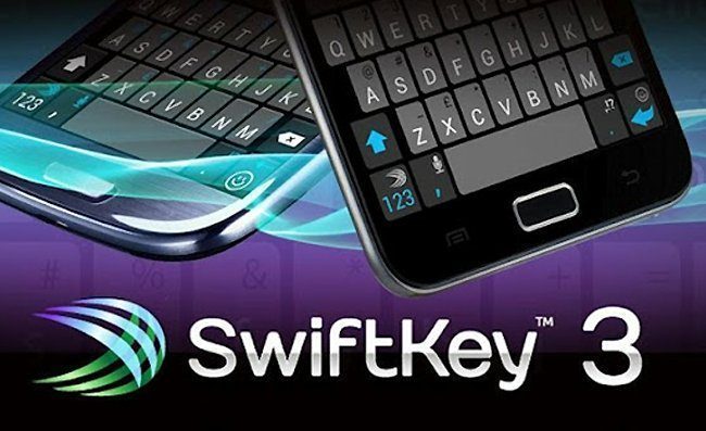 SwiftKey3.jpg