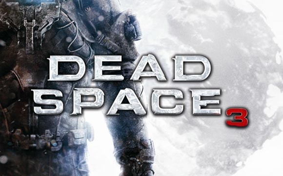 Dead-Space-3-Demo-Walkthrough