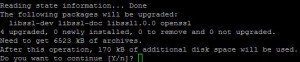 OPENSSL CVE 2014 0224 visual data 6