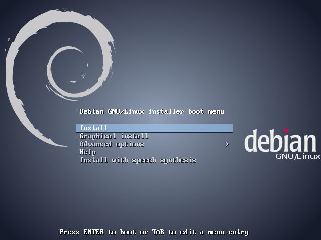 créer-un-serveur-web-debian-7-x01