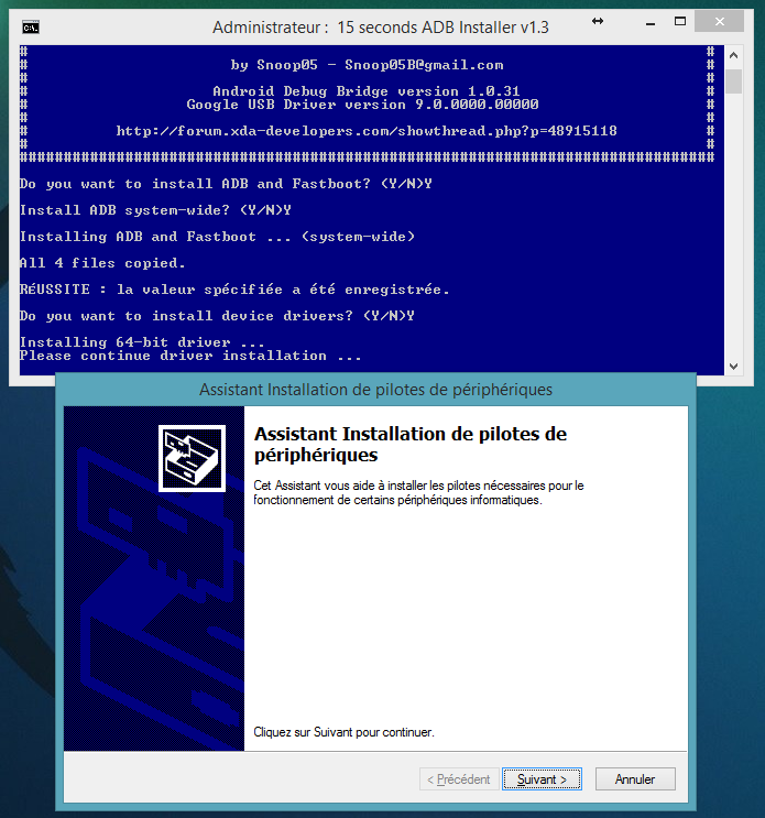 adb-fastboot-windows-8.1-02