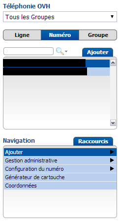 numero-ovh-02