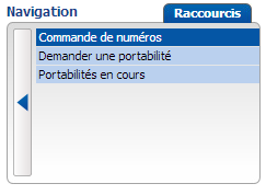 numero-ovh-03
