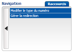 numero-ovh-07
