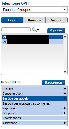 numero-ovh-09