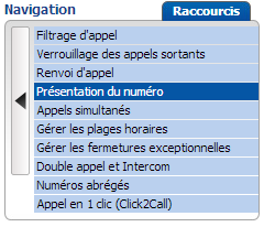 numero-ovh-10
