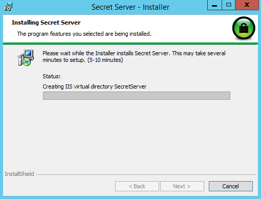 secret-server-installation-11