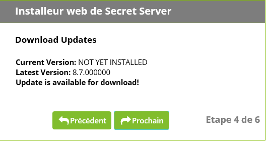 secret-server-installation-19
