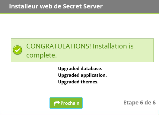 secret-server-installation-20