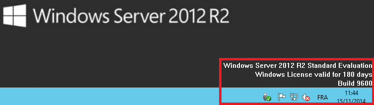 windows-serveur-2012-r2-runabove-09