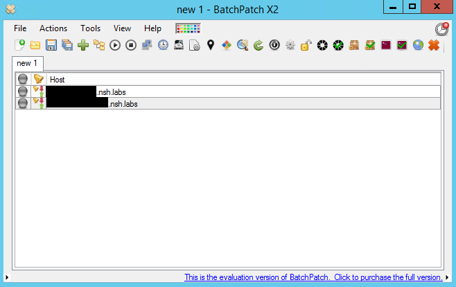 BatchPatch-04