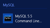 mysql-5.5-windows-6