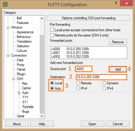PuTTY-port-forwarding-tunnel-ssh-02