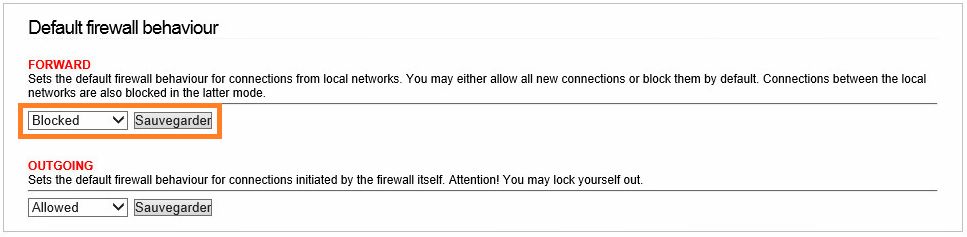 block-net-firewall-1