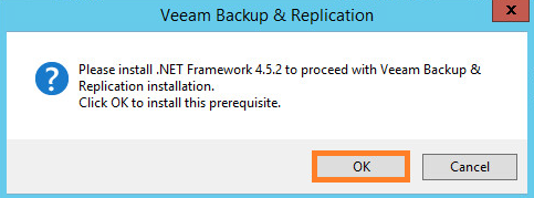 installation-veeam-avaibility-suite-v9-03