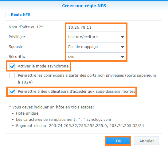 partage-nfs-synology-vmware-03