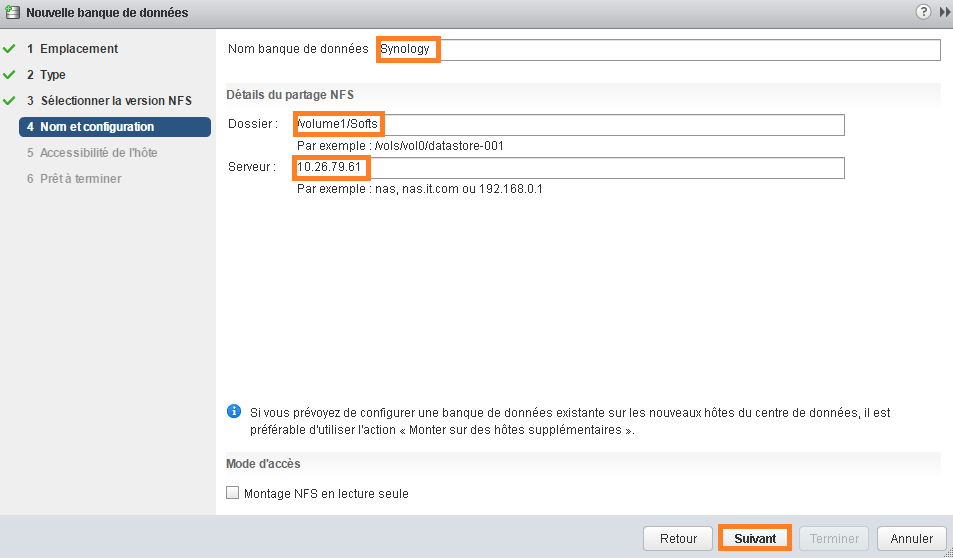 partage-nfs-synology-vmware-10