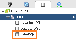 partage-nfs-synology-vmware-13