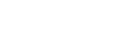 The Abyss Project