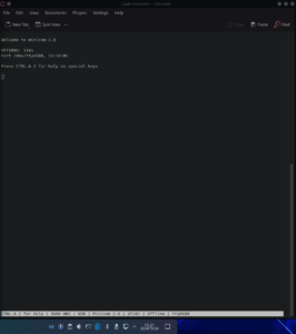 screen1